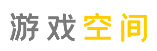 新視角在線